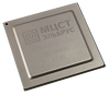 Микропроцессор Эльбрус-2СМ (проектное название Эльбрус-1С)
