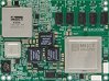 Вычислительный модуль «E4C/COM» (ТВГИ.469555.335)