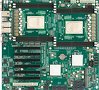 Вычислительный модуль «E8C-EATX» (ЛЯЮИ.469555.092) — вид общий